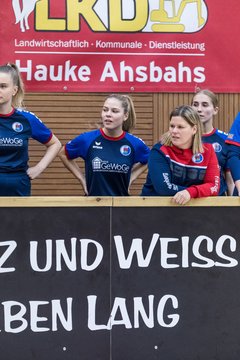 Bild 108 - VR Bank Cup Horst